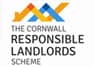 Cornwall Responsible Landlords