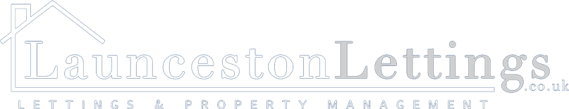 Launceston Lettings